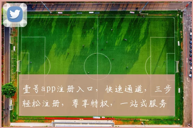 壹号app注册入口，快速通道，三步轻松注册，尊享特权，一站式服务，立即加入